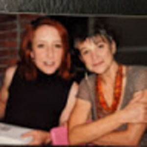 Meet your Posher, Leigh